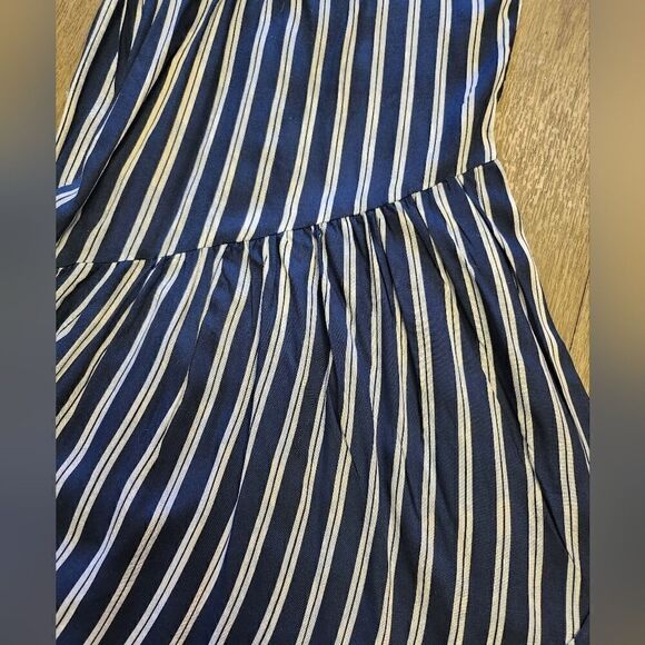 ROCK AND ROLL COWGIRL WIDE LEG PANT - Picture 3 of 6